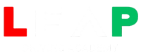 Leap Driving Academy